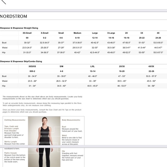 SKIMS
Sculpting Seamless Mid-Thigh Bodysuit - Picture 3 of 9